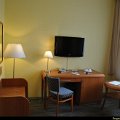 Prague - hotel Astoria 010